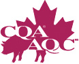 CQA AQC Logo