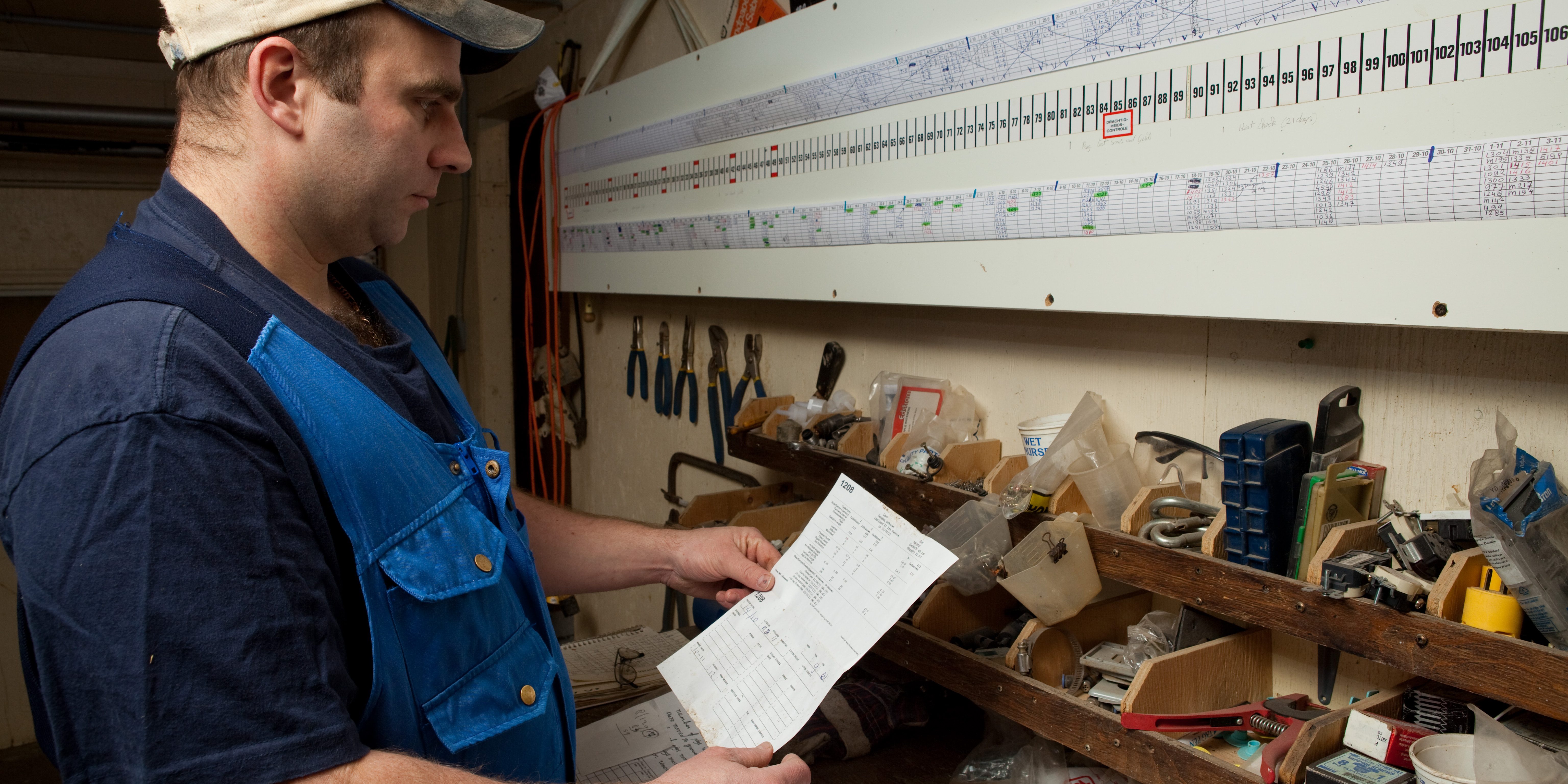 WORKER WEDNESDAY What are the rules around unpaid leave, resignation