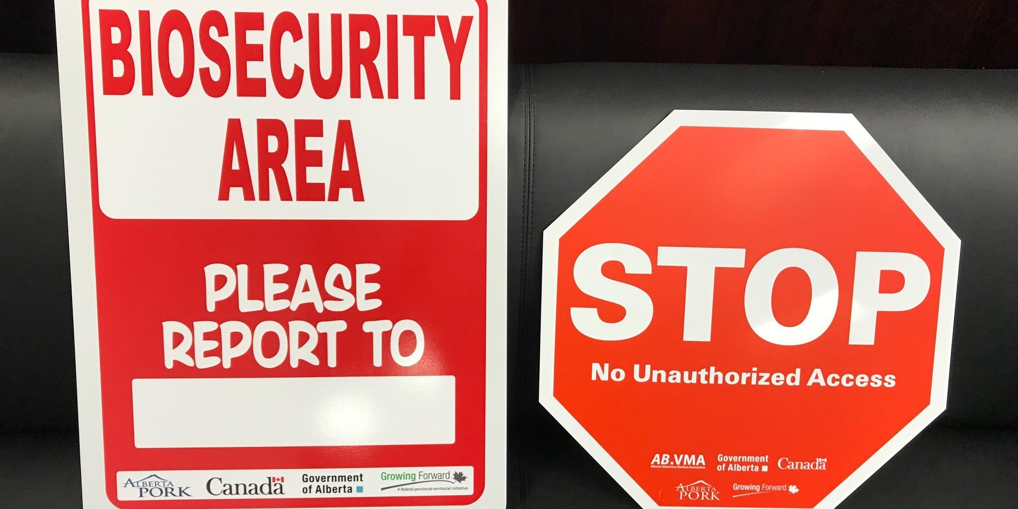 biosecurity-assessments-help-control-farm-access-and-more-alberta-pork