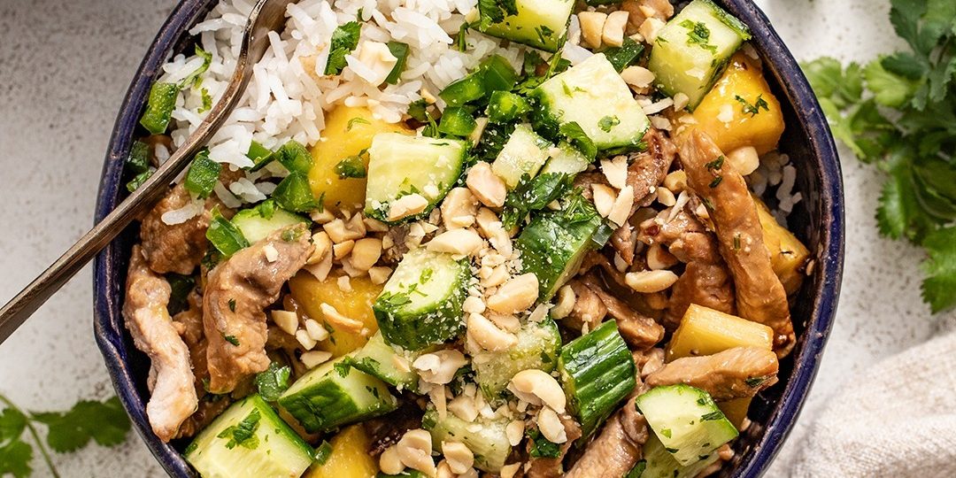 Pineapple Pork-2-Taste Alberta-190225-WEB Pineapple Pork