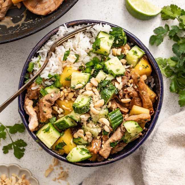 Pineapple Pork-2-Taste Alberta-190225-WEB Pineapple Pork