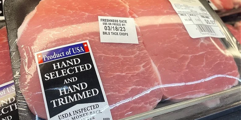 made-in-the-usaproduct-of-the-usa-1685469153 Made in the USA label