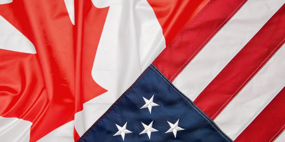 Canada Tariffs_FI