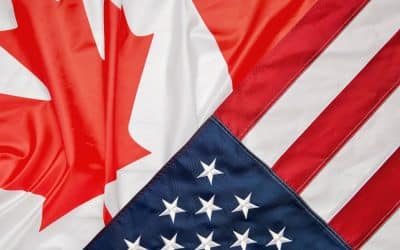 Response to US Tariffs