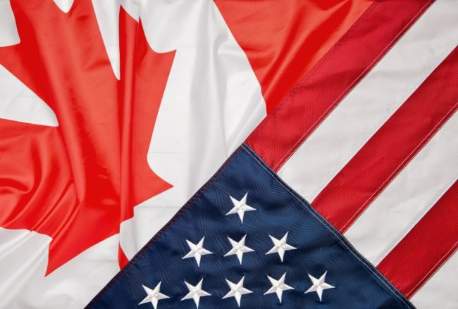 Canada Tariffs_FI