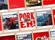 Pork Eh Campaign