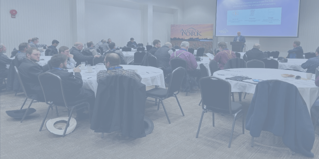 Semi Annual Meetings_FI