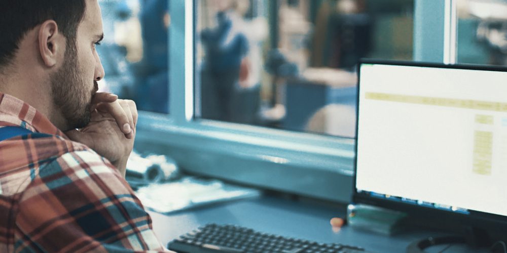 PigLEARN individual promo sheet 2025 AB PigLearn Training program