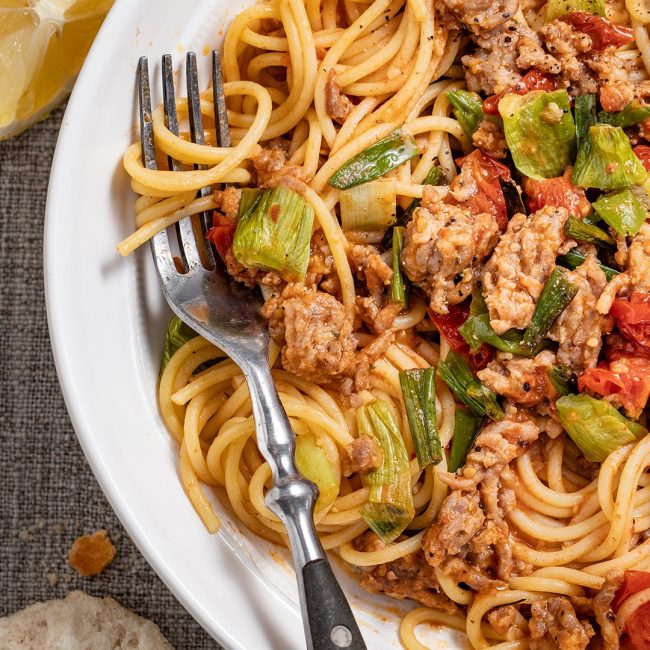 Scallion Pasta-5-WEB