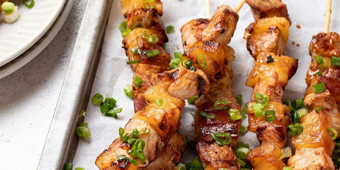 Polynesian Pork Skewers-6-WEB