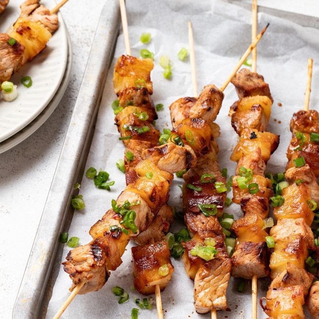 Polynesian Pork Skewers-6-WEB