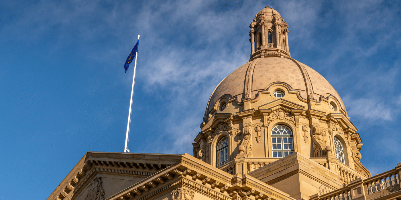 Advocacy – Web Banner