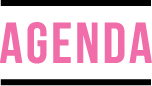 Agenda_85px Agenda