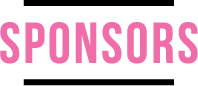 Sponsor