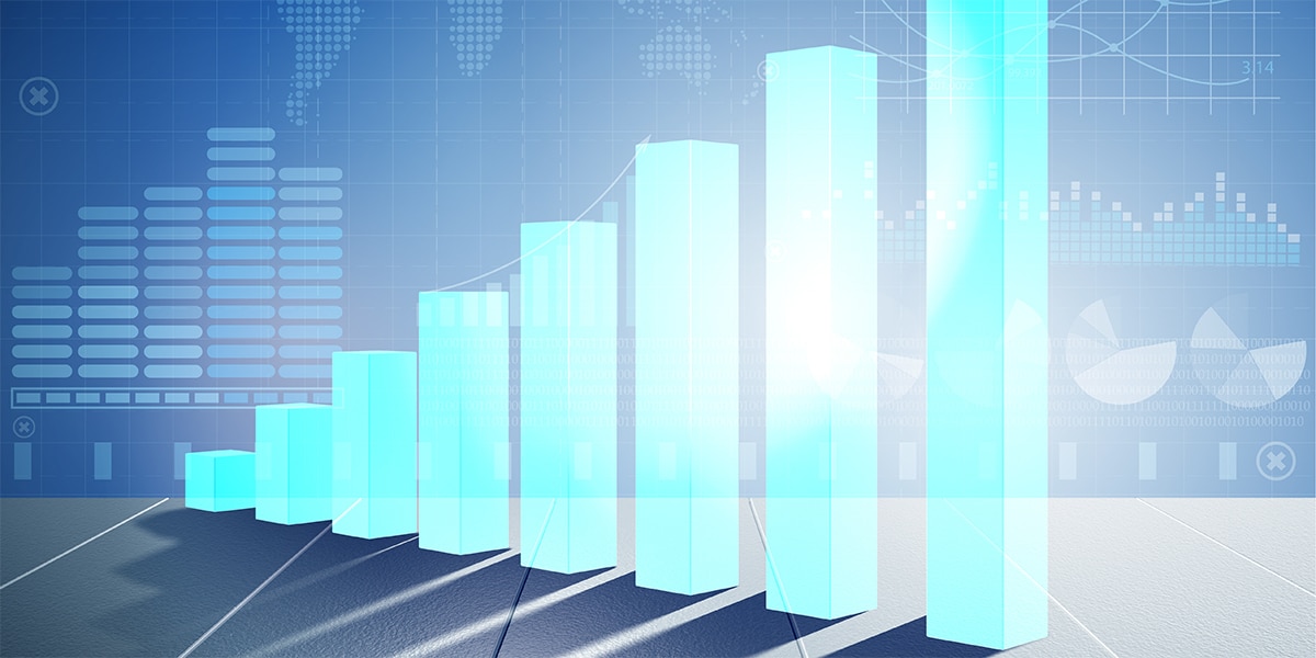 Economic Dashboard