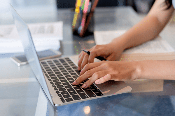 Growing Opportunities Business Management