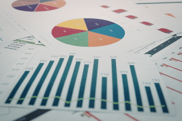 Growing Opportunities Data Analysis