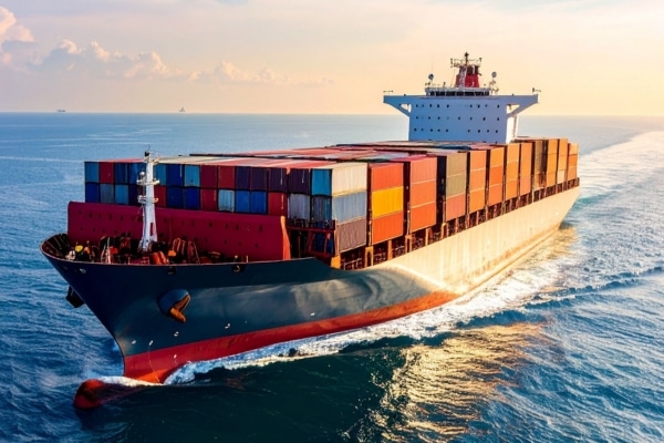 Canada Japan Trade Agreement - Export Markets