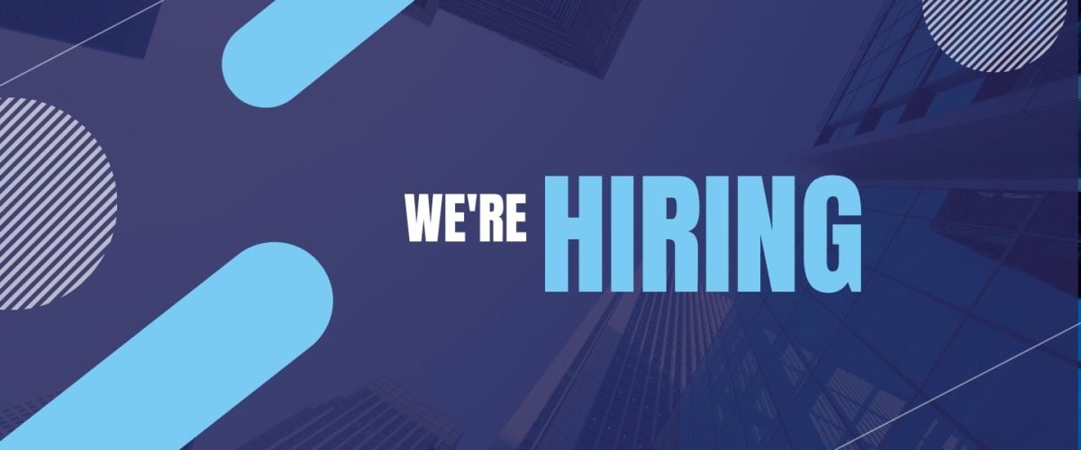Executive Assistant