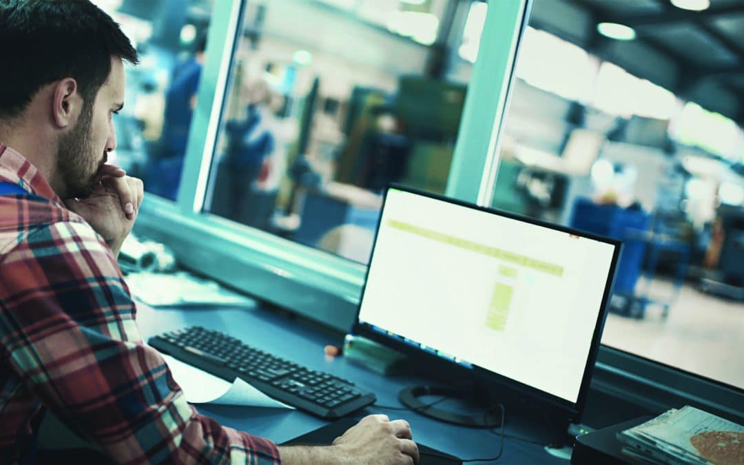 PigLEARN Expands Training